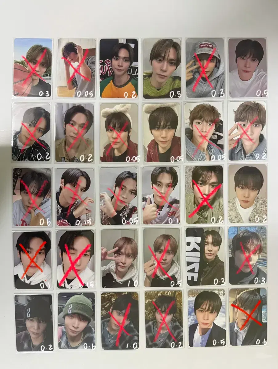 thumbnail-1